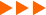 BON���C�h�f�X�N ���[�^�C�v